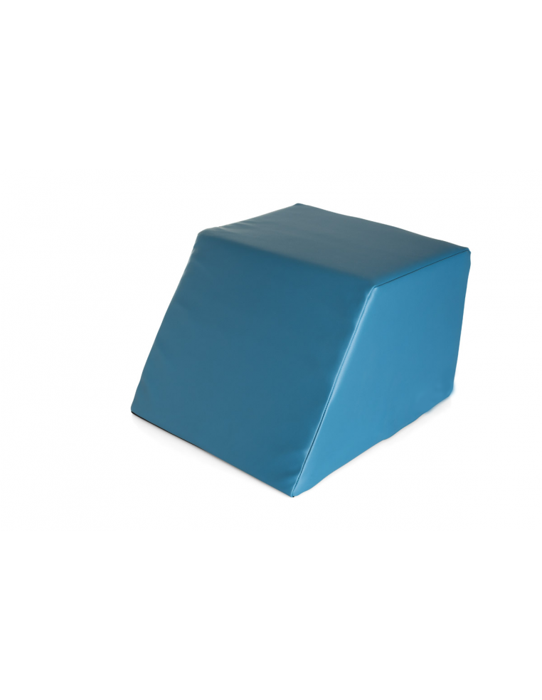 TRAPEZIO