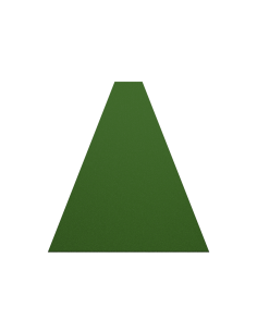 TURF PLAIN