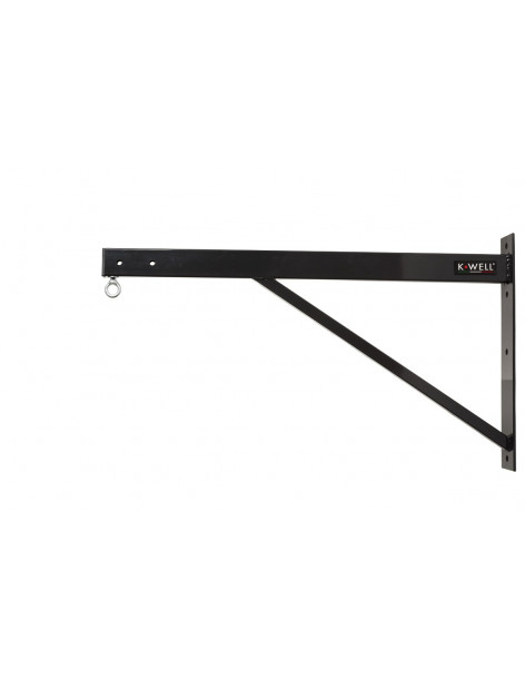 HANG BAR