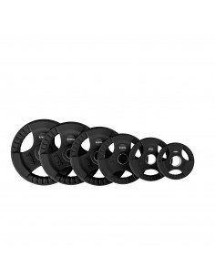 NEW RUBBER PLATES OPACHI