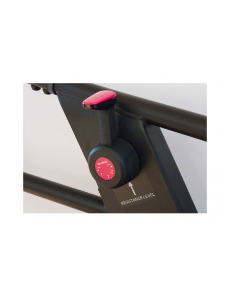 Products SPEED RUNNER PRO CURVED - ex show unit 4