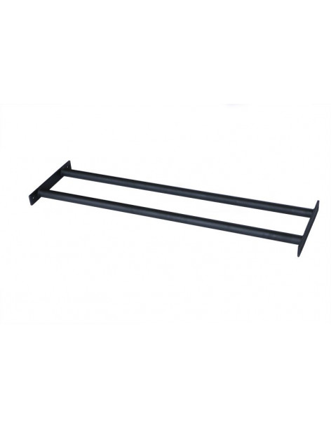 STORAGE RACK COMPONIBILE -...