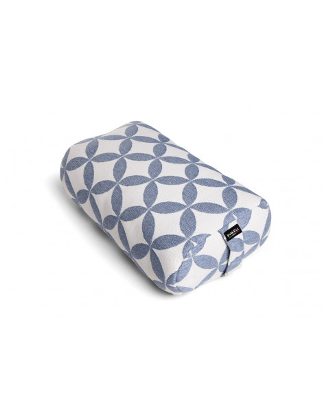YOGA BOLSTER SQUARE 2