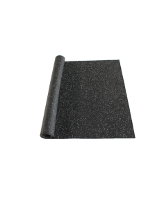 SUPERFLOOR AFC ROLL -...