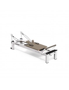 REFORMER ALUMINIUM MONITOR...