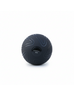 SLAM BALL SBL