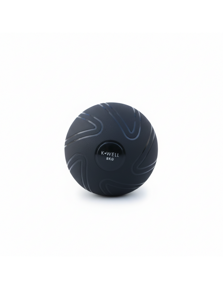 SLAM BALL SBL