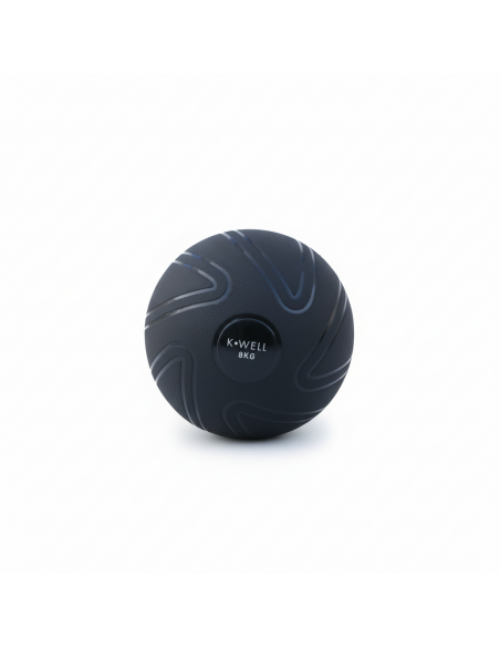 Ball SLAM BALL SBL 1