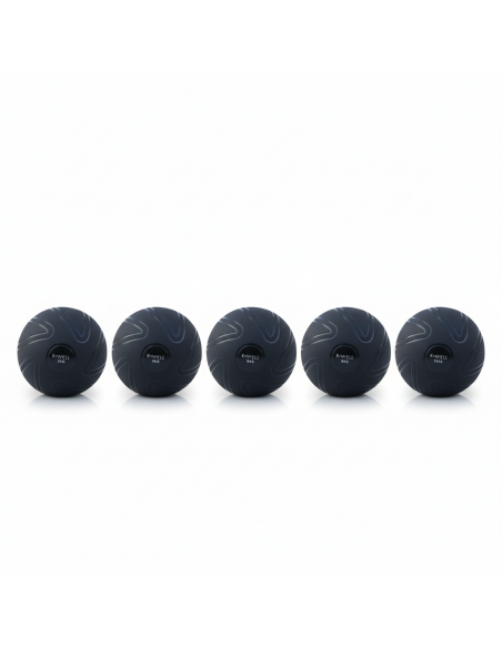 Ball SLAM BALL SBL 2