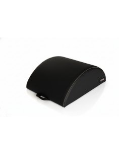 ARC KWELL - BLACK