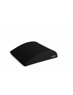AB MAT BLACK
