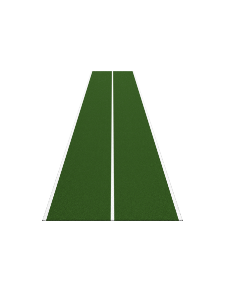 Erba sintetica TURF SPRINT 1