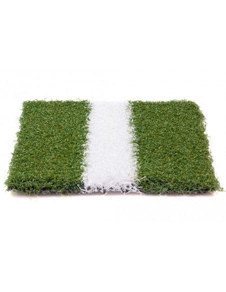Erba sintetica TURF SPRINT 3
