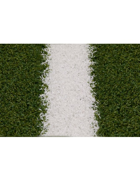 Erba sintetica TURF SPRINT 4