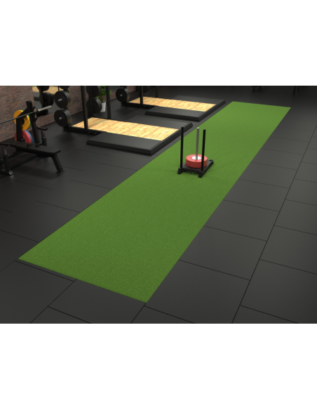 Erba sintetica TURF PLAIN 3