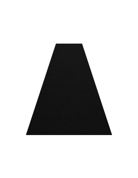 Erba sintetica TURF PLAIN 7