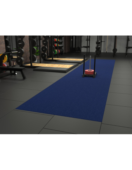 Erba sintetica TURF PLAIN 12