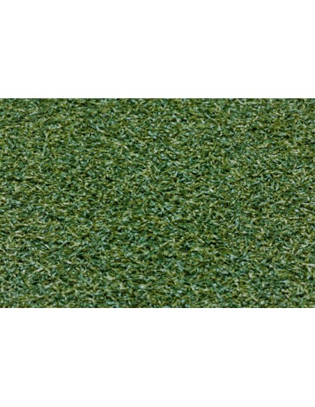 Erba sintetica TURF PLAIN 4
