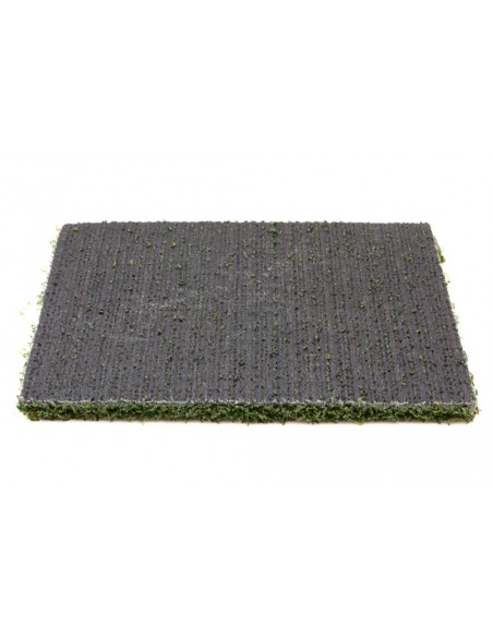 Erba sintetica TURF PLAIN 6