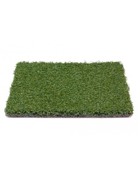 Erba sintetica TURF PLAIN 5