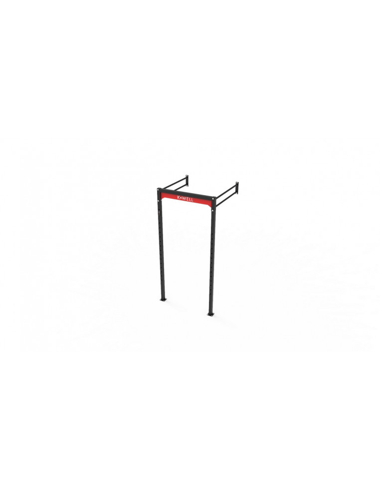 RIG BASIC INDOOR