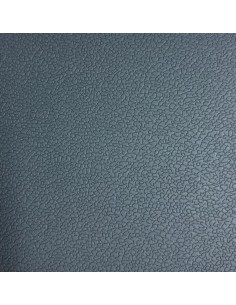 PREMIUM 2