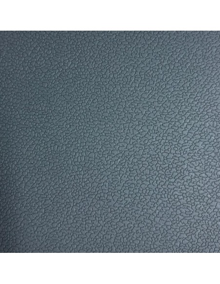 Pavimentazioni PREMIUM 2