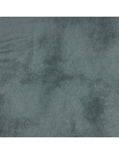 MARBLED PREMIUM 2