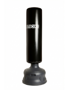 FITBOXE® HIGH IMPACT BAG...