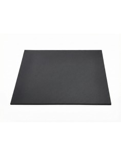 SUPERFLOOR TOTAL BLACK
