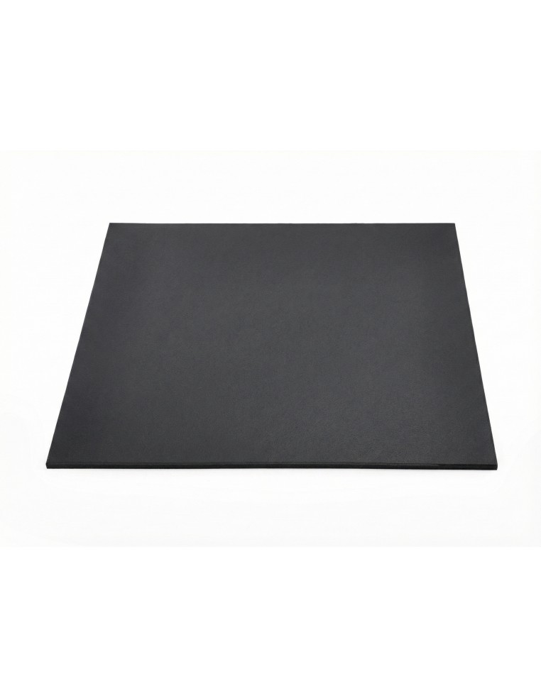 SUPERFLOOR TOTAL BLACK