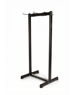 MAT RACK KWELL