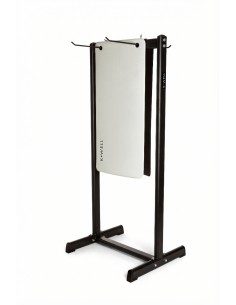 MAT RACK KWELL 2