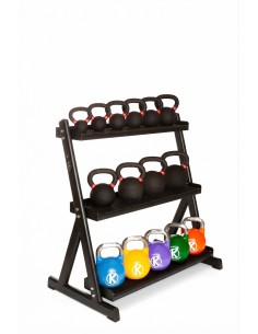 KETTLEBELL RACK 2