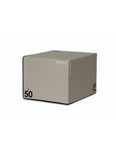 PLYO ALL IN ONE SMART - Grigio 2