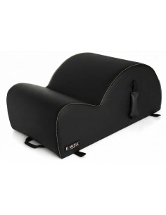 SNAIL KWELL - BLACK