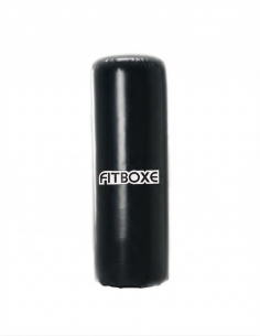 Cilindro per Fitboxe® Basic... 2
