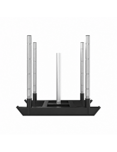 SLED HYBRID TRAINING 2