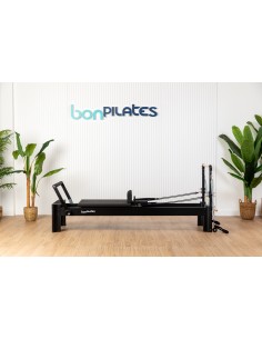 BARREFORMER TOWER PRO... 2
