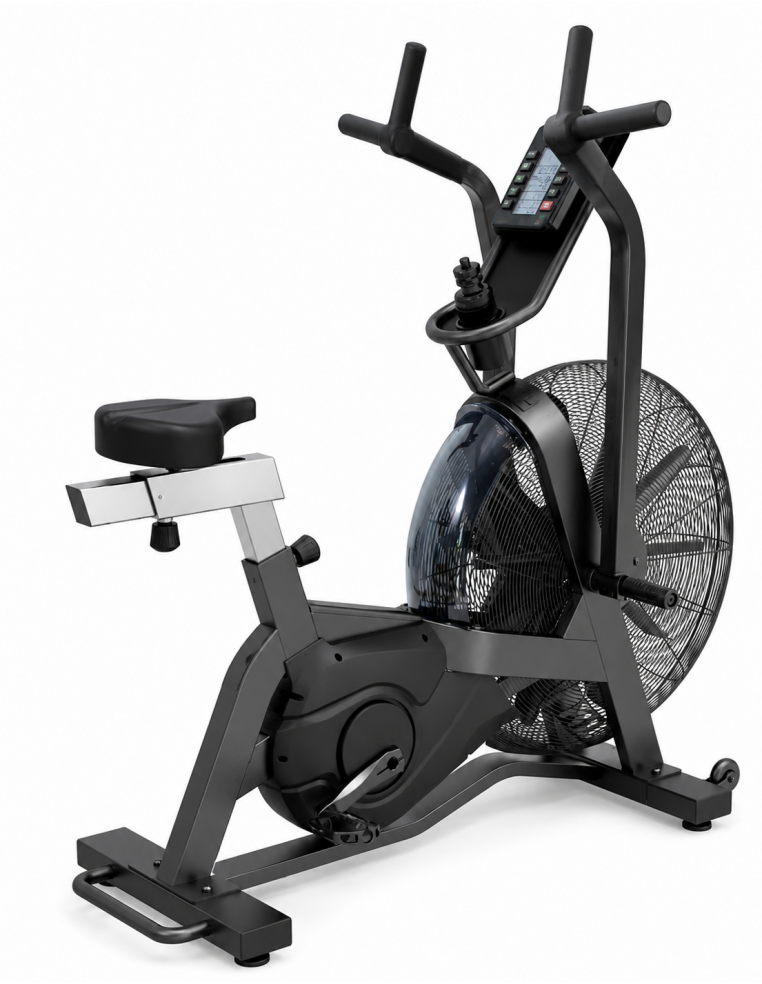 AIR BIKE