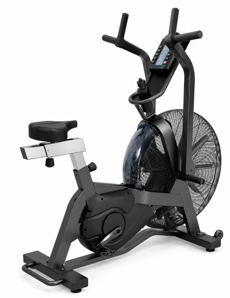 Prodotti AIR BIKE 1
