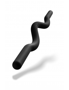 SCULPT BODY BAR BONPILATES