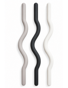 SCULPT BODY BAR BONPILATES 2
