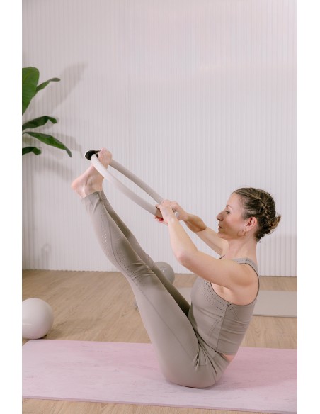 Prodotti MAGIC CIRCLE BONPILATES 5