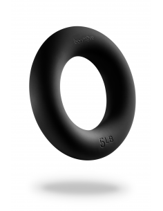POWER RING BONPILATES