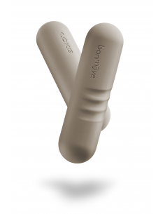 SMALL DUMBBELLS BONPILATES