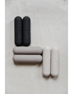 SMALL DUMBBELLS BONPILATES 2