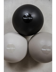 SOFTBALL BONPILATES 2