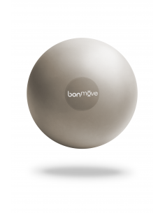 SOFTBALL BONPILATES