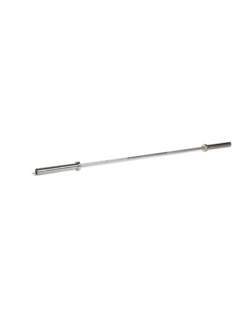 BAR KROSS 15kg - USATO FIERA